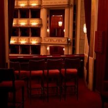 Wiener Staatsoper Tightens COVID-19 Restrictions For Live Events