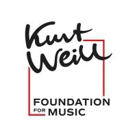 2022 Lotte Lenya Competition Application Deadline Extended