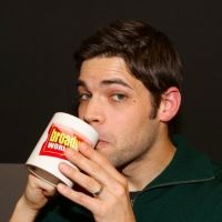 Wake Up With BWW 4/20: GoFundMe For Nick Cordero Surpasses $300,000, and More!