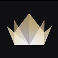 The Obsidian Theatre Festival to be Made Available for Streaming