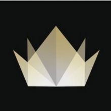 The Obsidian Theatre Festival to be Made Available for Streaming