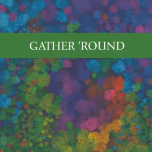 Houston Chamber Choir Will Celebrate Founder Robert Simpson's Legacy With GATHER…