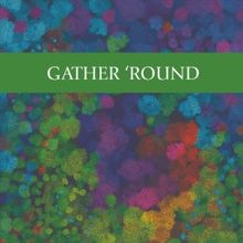 Houston Chamber Choir Will Celebrate Founder Robert Simpson's Legacy With GATHER 'ROU