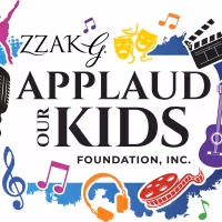 Nonprofit To Host Unique Step Into The Spotlight Soiree & Talent Competition Virtual…