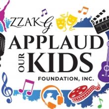 Nonprofit To Host Unique Step Into The Spotlight Soiree & Talent Competition Virtual…