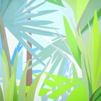Art Center Sarasota's New Exhibitions Works From Illustrator Mary GrandPré And More