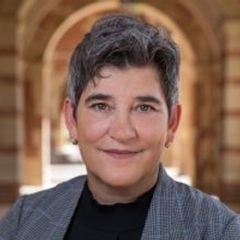 BWW Spotlight Series: Meet Kristy Edmunds, Executive and Artistic Director of UCLA's Center for the Art of Performance
