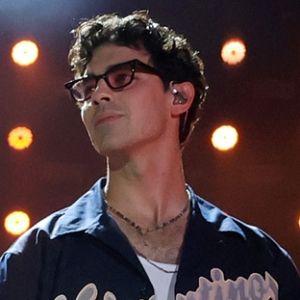Jonas Brothers to Headline Pre-Game Concert for NHL Stadium Series at MetLife Stadium in February