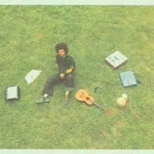 Yves Jarvis Shares Video For New Single 'Semula'