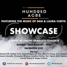 Hundred Acre Productions Presents SHOWCASE
