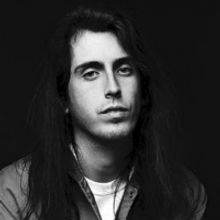 Chastity Releases 'Suffer Summer' Album