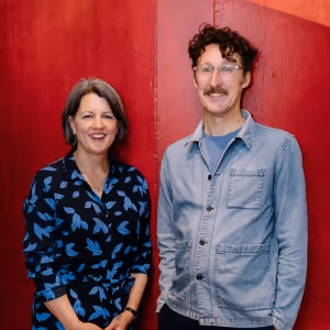 Tim Sheader Appointed as New Artistic Director of Donmar Warehouse