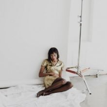 Kilo Kish Announces North American Tour Dates With King Princess