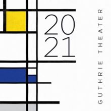 The Guthrie Theater to Present IN THE HEIGHTS, A CHRISTMAS CAROL and More in 2020–2