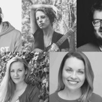 New Hazlett Theater Announces 10th Season Of Community Supported Art