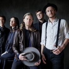 The Lumineers Postpone August-September 2020 Dates