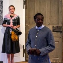 History At Play, LLC Presents Livestream Event, CATO & DOLLY