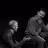 IN A BLIND to Add Performance at Chain Theatre After Selling Out