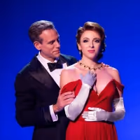 PRETTY WOMAN: THE MUSICAL Comes To The Ohio Theatre in March