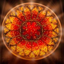 CASTING CALL: LOS PILARES DE LA TIERRA tendrá segunda temporada