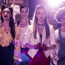 NewFest Announces 2019 Lineup for 'Hallokween' Genre Program