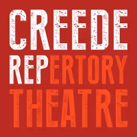 Creede Repertory Theatre Announces Transformational 58th Season