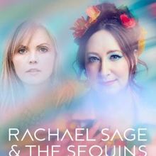 Rachael Sage & Cassandra Kubinski Release UNDERNEATH (ACOUSTIC)