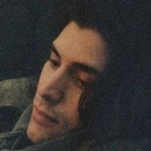 NOCUI Unveils Hypnotic EP 'Anomie'