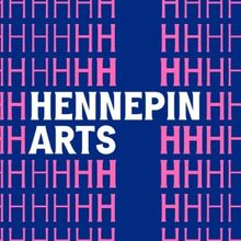 2023-2024 Hennepin Arts Broadway Season Generates Over $68 Million In Economic Impact