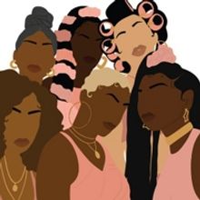 Meet the Cast of FOR COLORED GIRLS...
