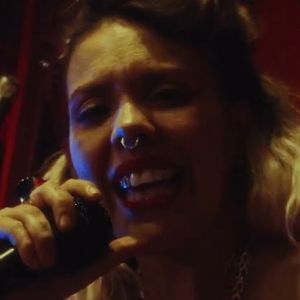 Video: Macha Kiddo Heals Hearts With New Video 'Fuleamelo'