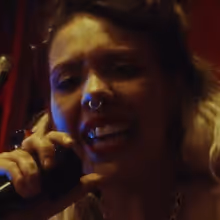 Video: Macha Kiddo Heals Hearts With New Video 'Fuleamelo'
