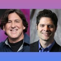 Cameron Crowe & Tom Kitt to Join Anika Larsen for NYCCT's MEET THE PARENT Series