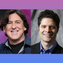 Cameron Crowe & Tom Kitt to Join Anika Larsen for NYCCT's MEET THE PARENT Series