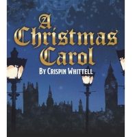 BWW Review: A CHRISTMAS CAROL at The Premiere Playhouse
