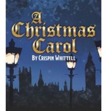 BWW Review: A CHRISTMAS CAROL at The Premiere Playhouse