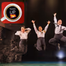 Wake Up With BroadwayWorld October 6, 2026- Go Inside A FEW GOOD MEN with Michael Arden and More