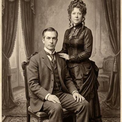 Psychological Thriller GASLIGHT is Coming To MCCC’s Kelsey Theatre