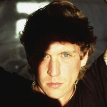 RHODES Releases Emotional New Album 'Friends Like These'