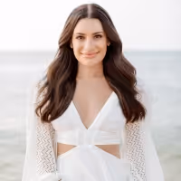 Lea Michele to Headline Broadway and Vine's 2022 Concert Series Featuring Jelani…