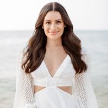 Lea Michele to Headline Broadway and Vine's 2022 Concert Series Featuring Jelani…
