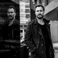 Indie-Rock Outfit Evon Rose Share New Single 'Something More'