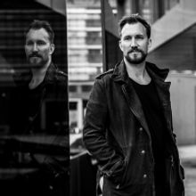 Indie-Rock Outfit Evon Rose Share New Single 'Something More'