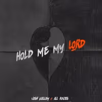 VIDEO: Josh Kelley Releases Powerful 'Hold Me My Lord' Video Video