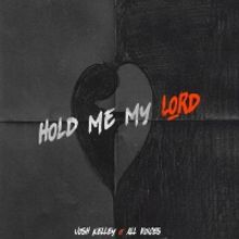 VIDEO: Josh Kelley Releases Powerful 'Hold Me My Lord' Video
