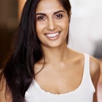 VIDEO: 101 BIPoC Performers Featured In 'I Need You To See Me'