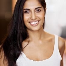 VIDEO: 101 BIPoC Performers Featured In 'I Need You To See Me'