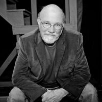 The Community Players Pay Tribute to Brian Mulvey with Special Virtual Production of…