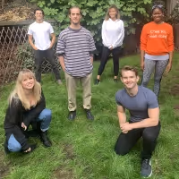 PIPPIN Announces A Second Extension Of Two Weeks