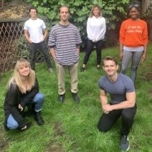 PIPPIN Announces A Second Extension Of Two Weeks